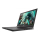 DELL Inspiron G5 5587 i5-8300H/8GB/256GB SSD/GeForce GTX 1050M Ti/15.6''/W10 Czarny - 1385458 - zdjęcie 2